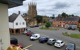 Unicorn Inn